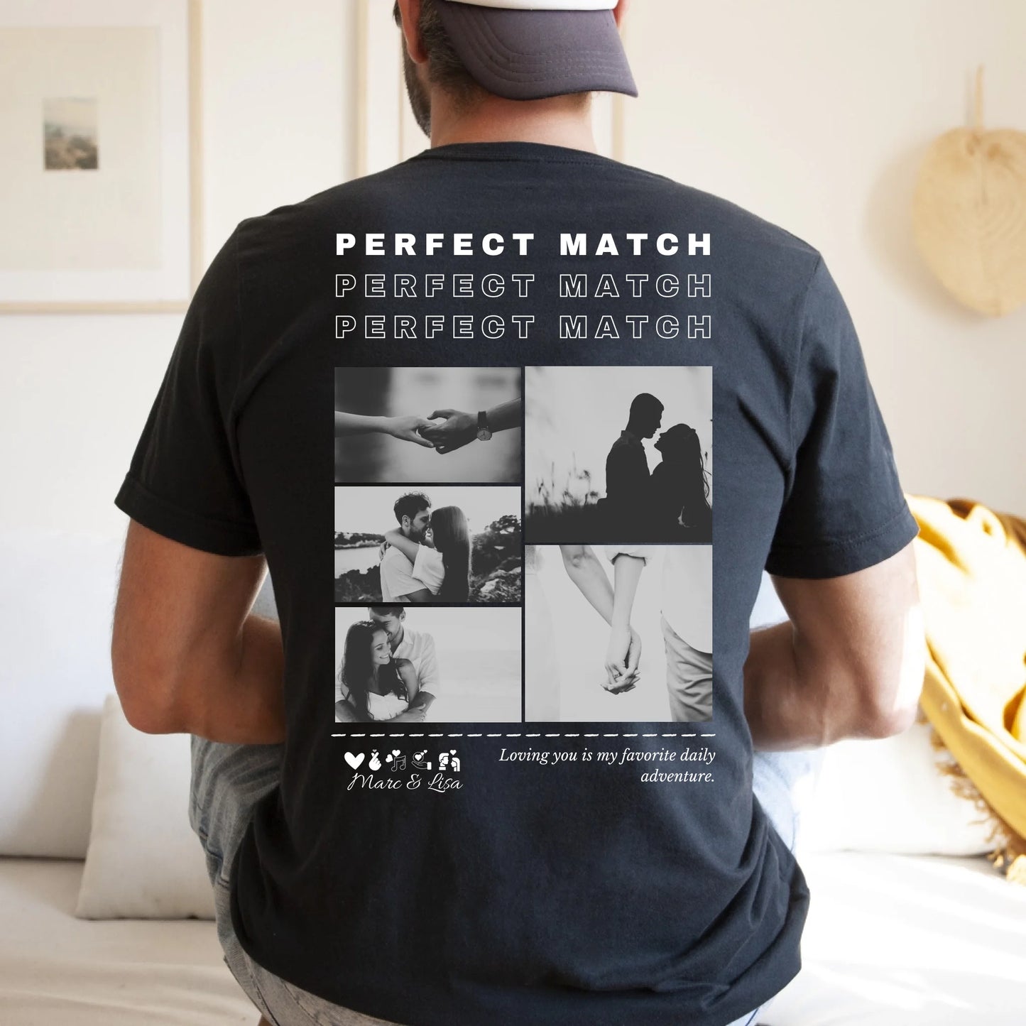 BellaCanvas3001BlackBack-Men-hi (1)