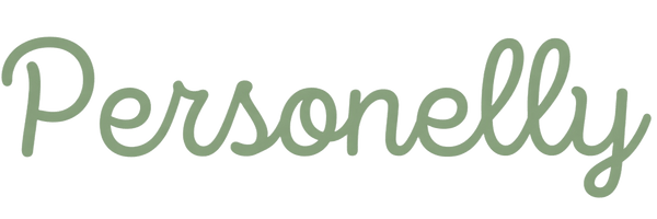 Personelly.com