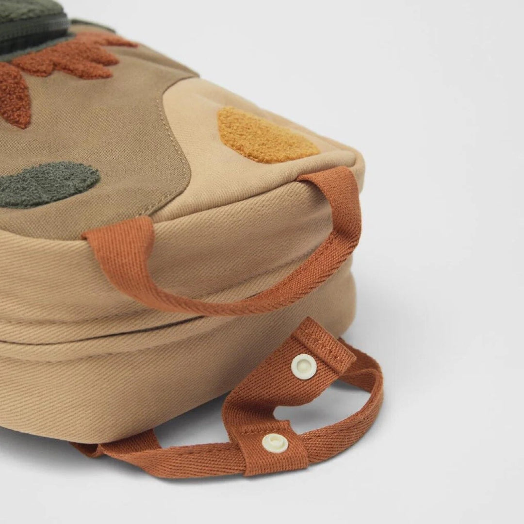 Leichter und langlebiger Schulrucksack für Kinder